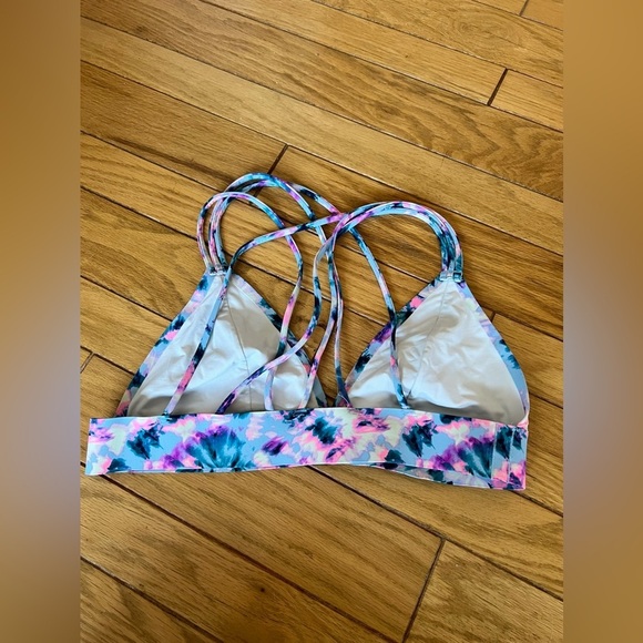 Victoria’s Secret - Pink - Bra - Picture 3 of 3